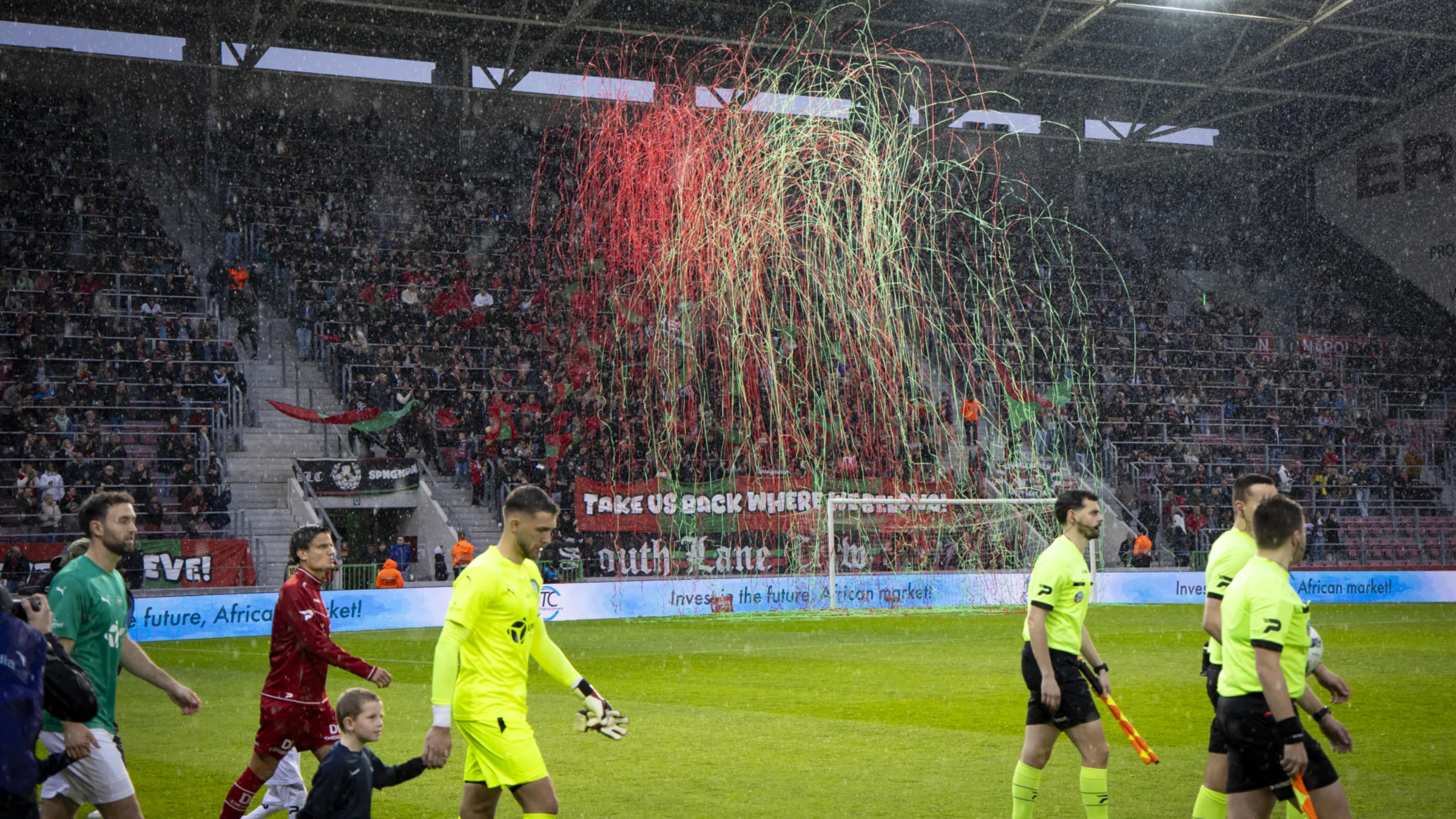 20240427 SV Zulte Waregem Lommel SK 005