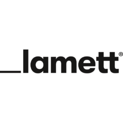 02 Lamett