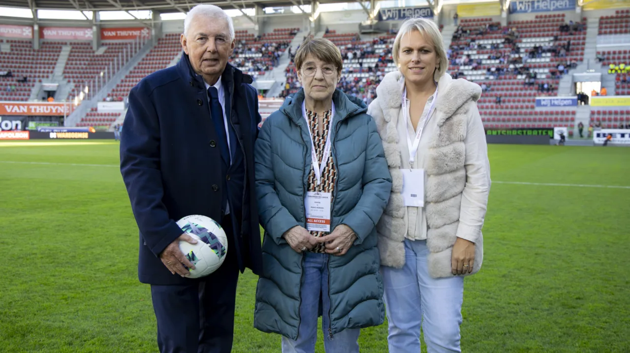 20141026 SV Zulte Waregem Francs Borains 001