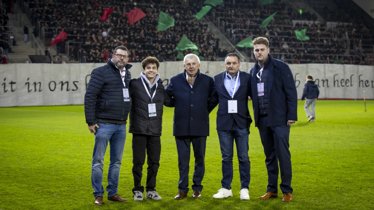 20250125 SV Zulte Waregem KAS Eupen 002