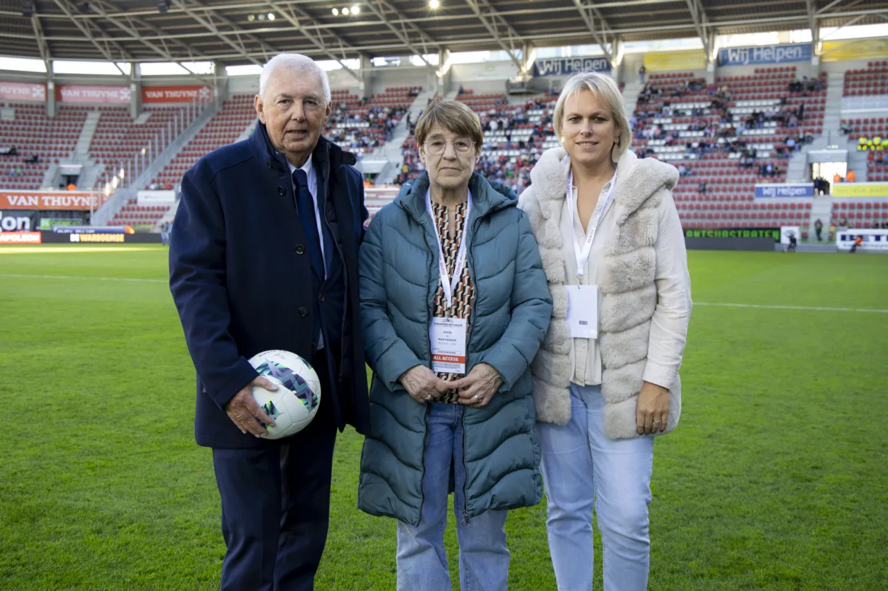 20141026 SV Zulte Waregem Francs Borains 001