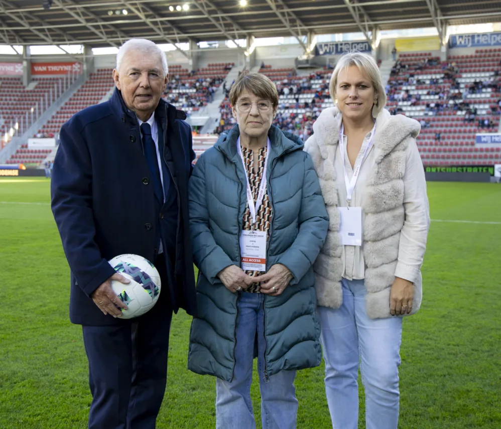 20141026 SV Zulte Waregem Francs Borains 001