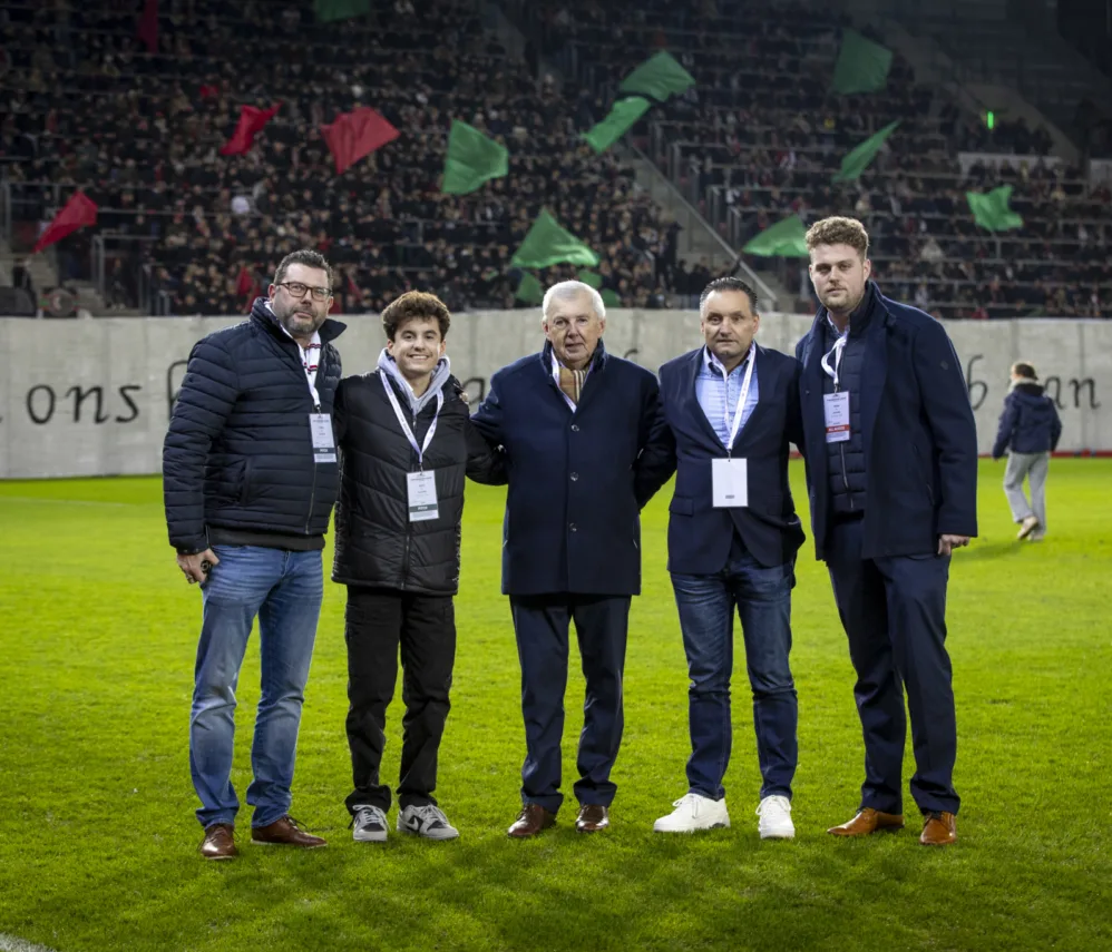 20250125 SV Zulte Waregem KAS Eupen 002