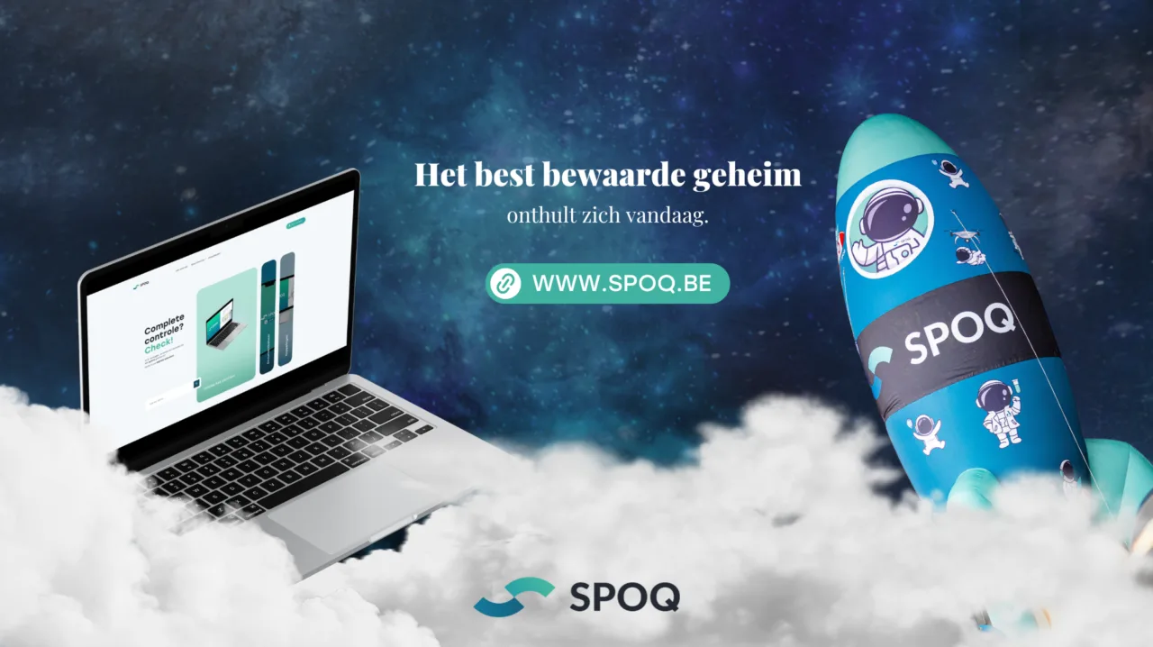 SPOQ launch So Me Posts 1920 x 1080 px