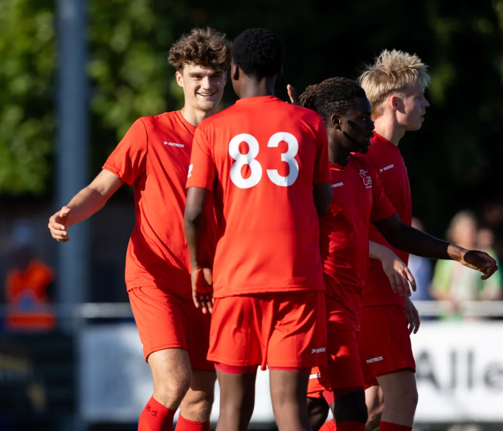 20240628 KSK Beveren Leie SV Zulte Waregem 017