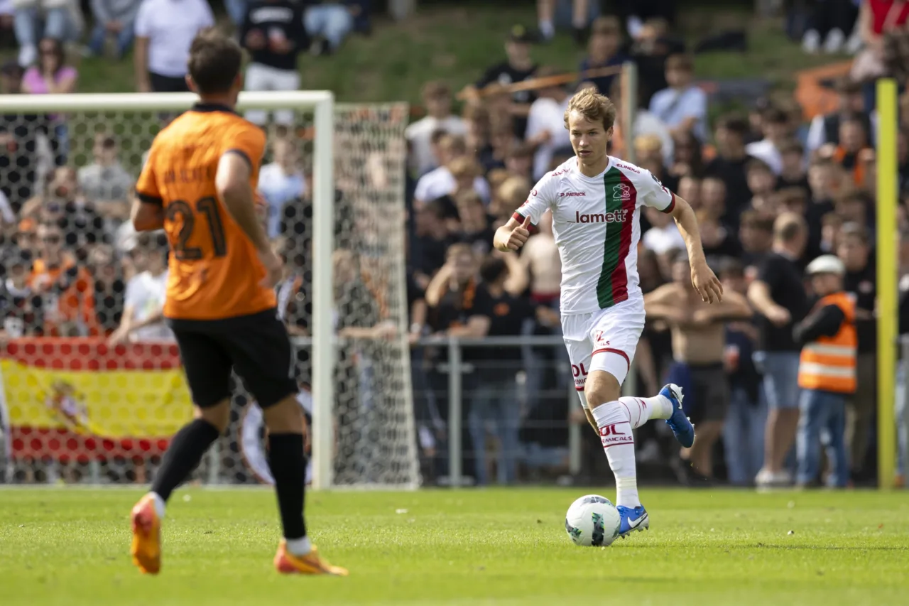 20240825 KMSK Deinze SV Zulte Waregem 042