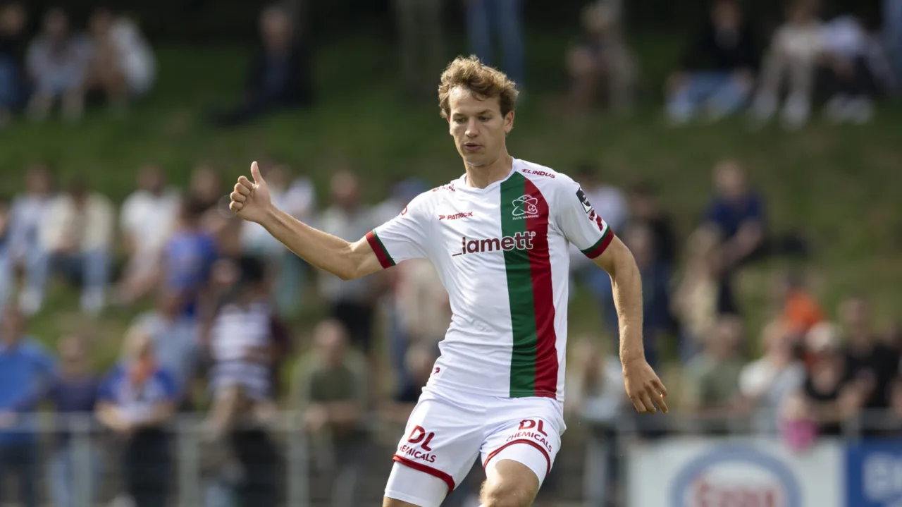 20240825 KMSK Deinze SV Zulte Waregem 043