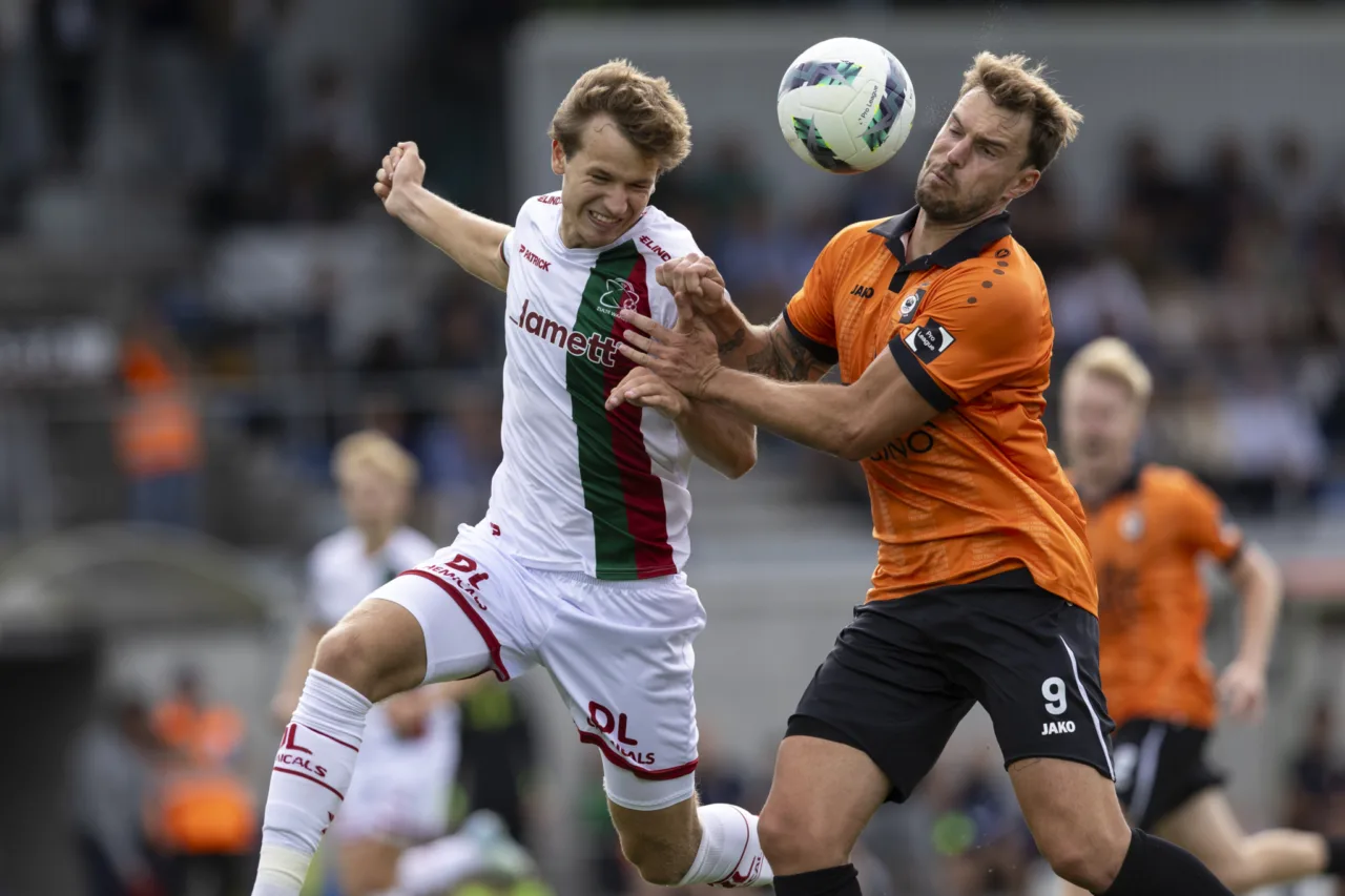 20240825 KMSK Deinze SV Zulte Waregem 102