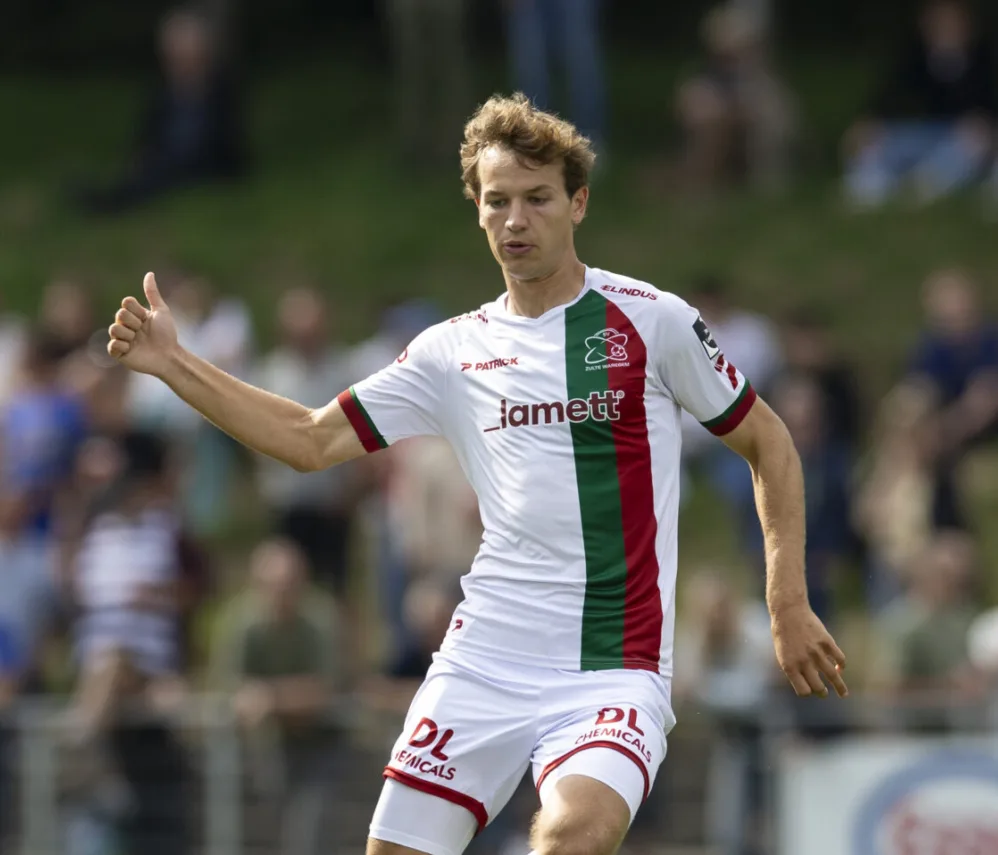 20240825 KMSK Deinze SV Zulte Waregem 043