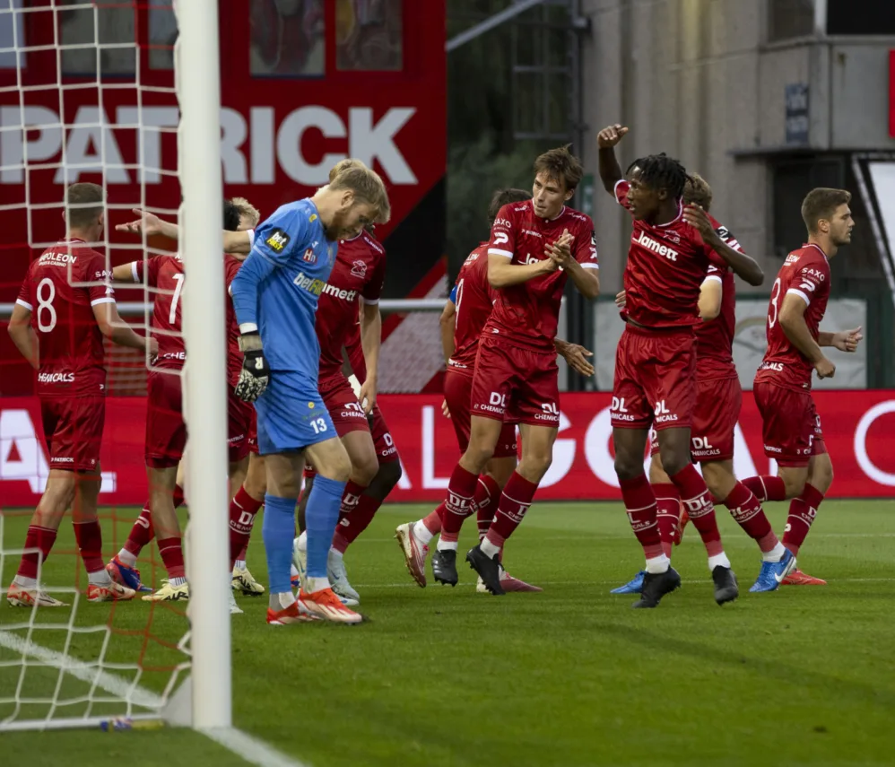 20240830 SV Zulte Waregem Lokeren Temse 015