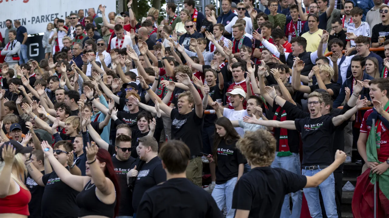 20240825 KMSK Deinze SV Zulte Waregem 001