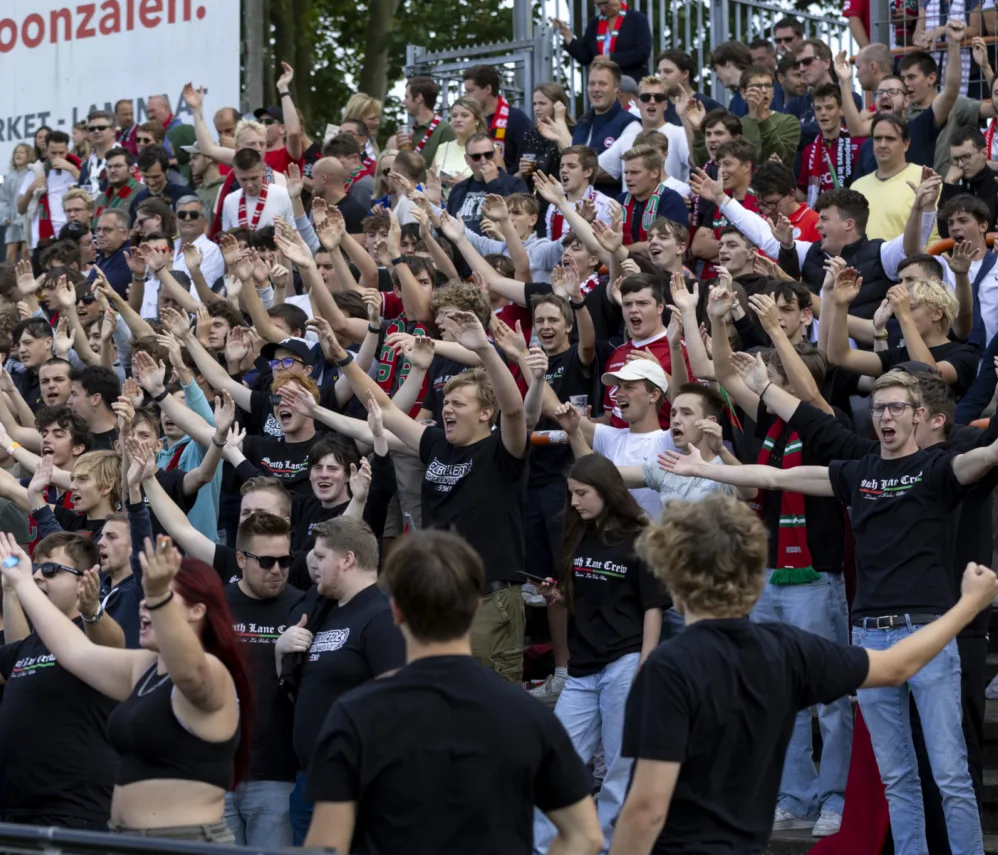 20240825 KMSK Deinze SV Zulte Waregem 001