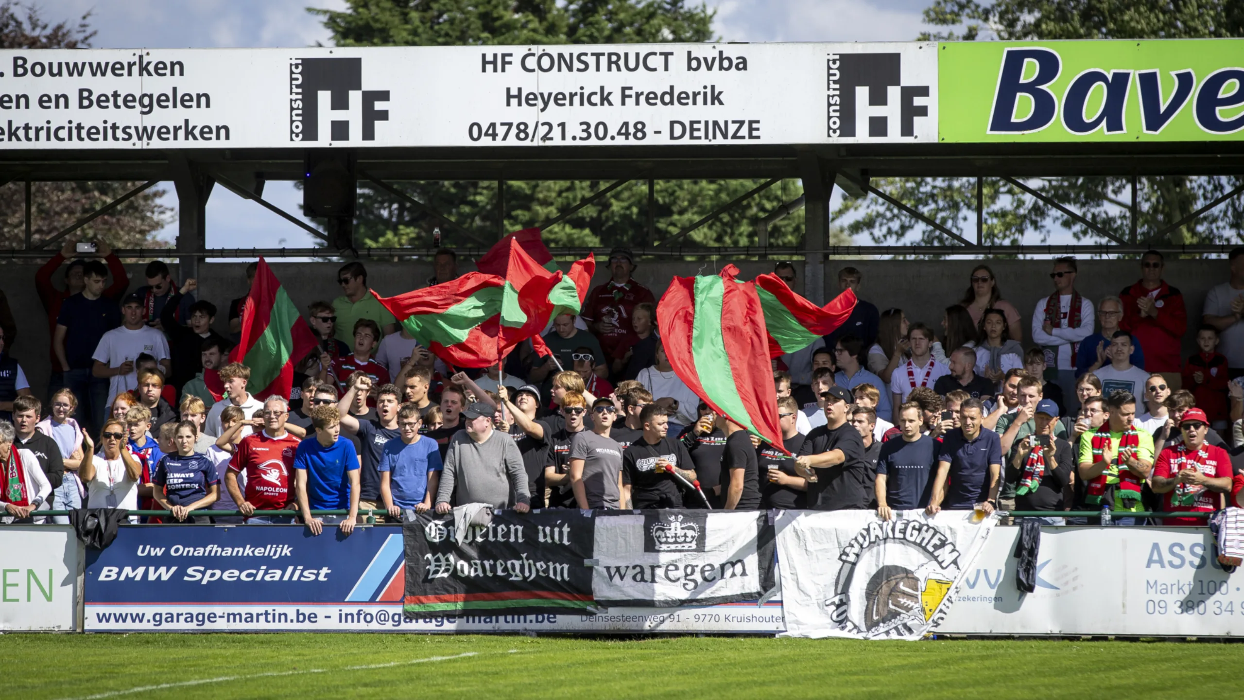 20240908 Sparta Petegem SV Zulte Waregem 001