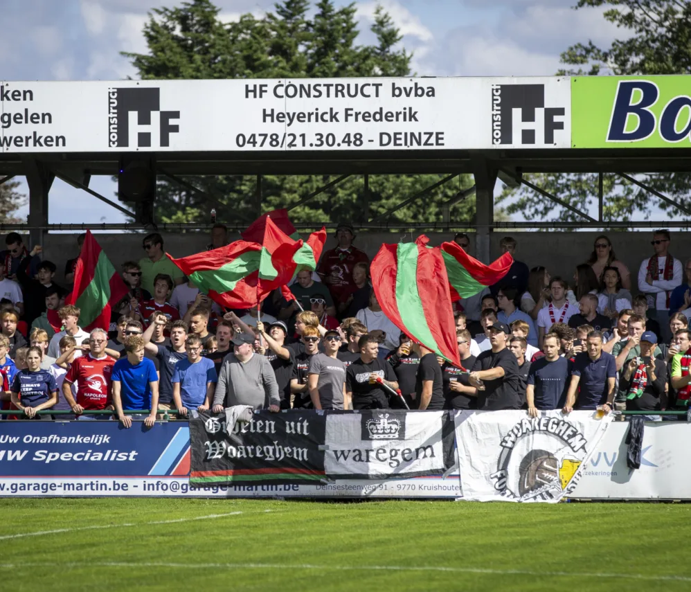 20240908 Sparta Petegem SV Zulte Waregem 001