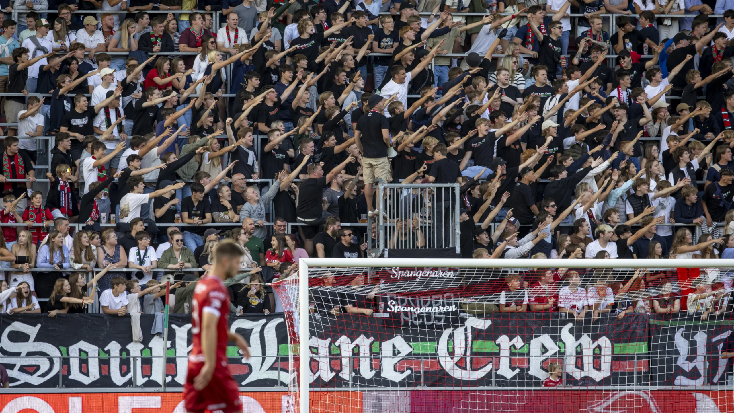 20240818 SV Zulte Waregem Lierse 039