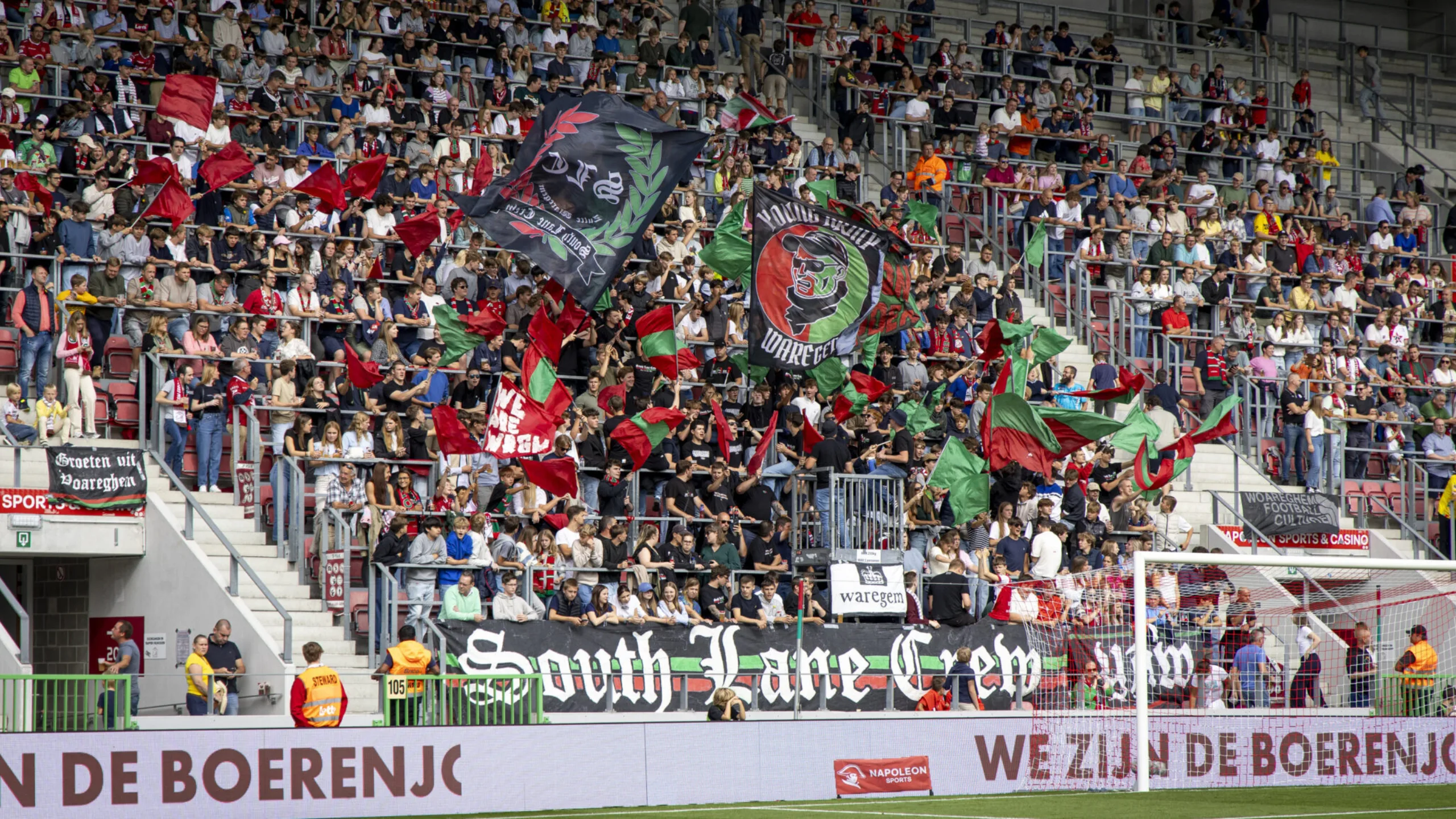 20240922 SV Zulte Waregem RFC Liège 005