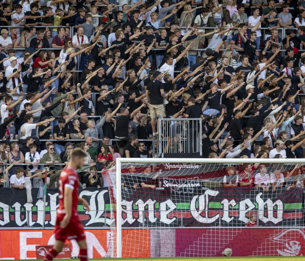 20240818 SV Zulte Waregem Lierse 039