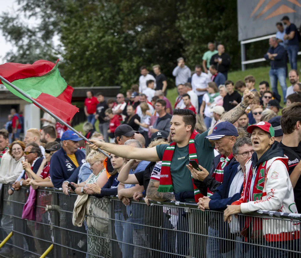 20240825 KMSK Deinze SV Zulte Waregem 003