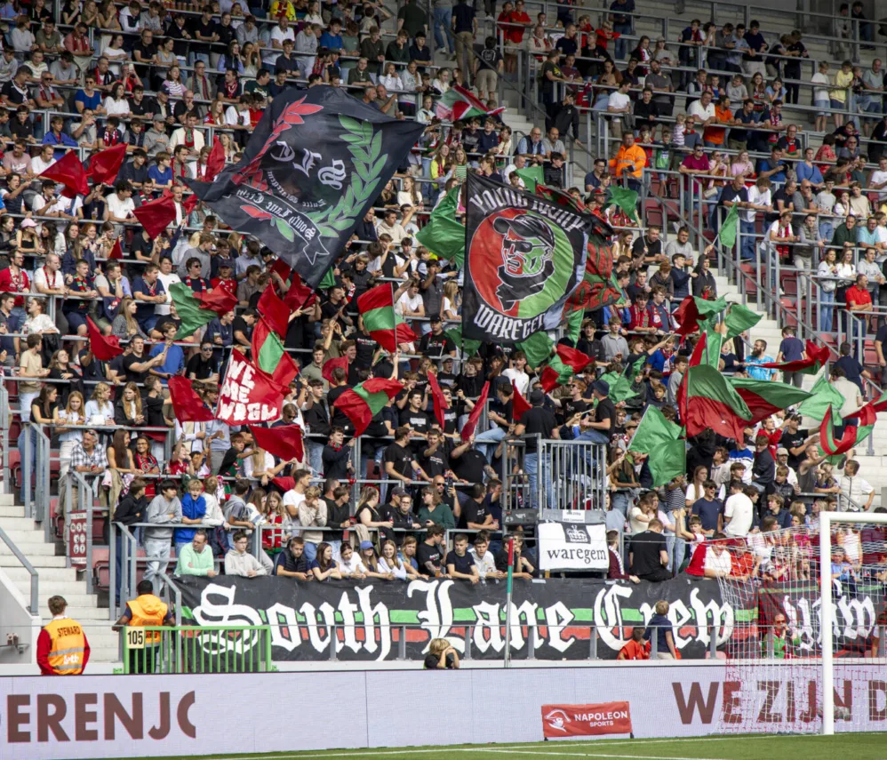 20240922 SV Zulte Waregem RFC Liège 005